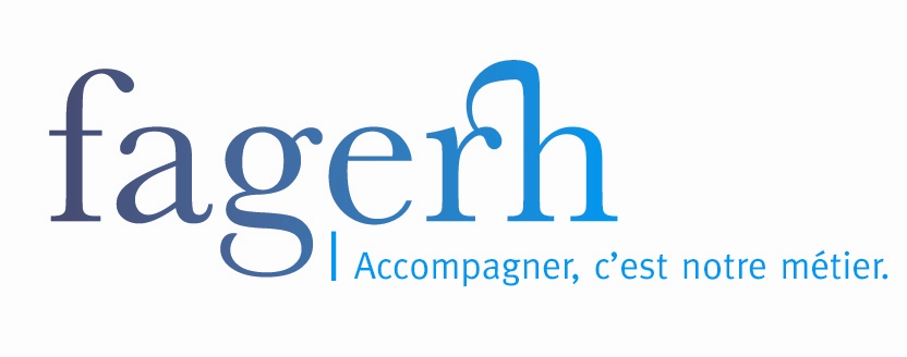 Logo Fagerh13
