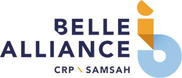 Belle Alliance